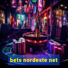 bets nordeste net